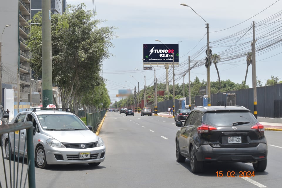 Imagen de pantalla