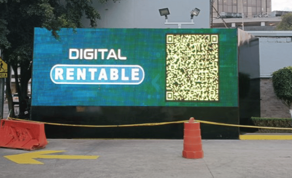 Imagen de pantalla